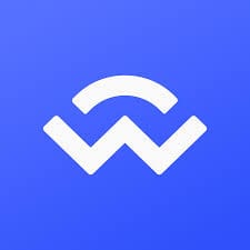 Hire WalletConnect Developer