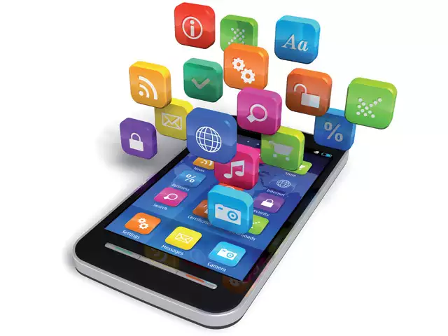 Mobile App Developer for Hire