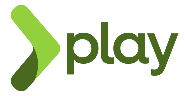Play Framework
