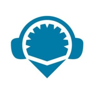 Hire remix IDE - hire dapp developer