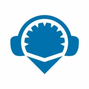 Hire remix IDE - hire dapp developer