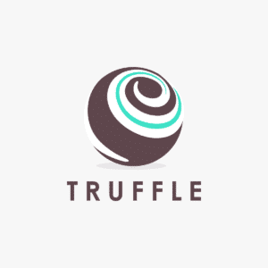 Hire Truffle Developer