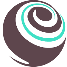 hire truffle - hire dapp developer