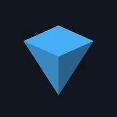 Hire TonKeeper Developer