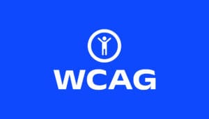 Hire Web Accessibility (WCAG) Engineer