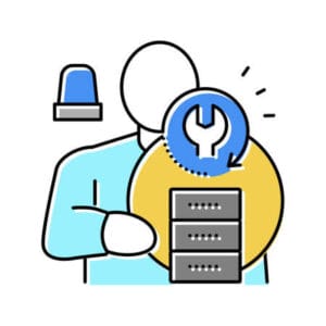 Hire Database Administrator