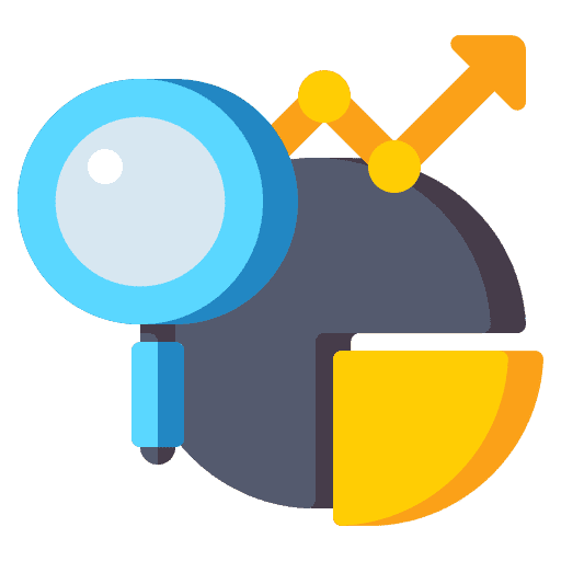 Business Intelligence (BI)