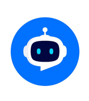 Telegram Bots and Mini-Apps