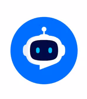 ChatBot