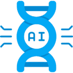 AI Ontologies