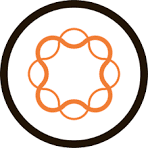 Hire Adobe Experience (AEM) Developer