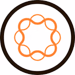 Hire Adobe Experience (AEM) Developer