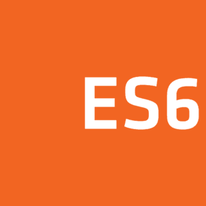 Hire ES6+ Developer