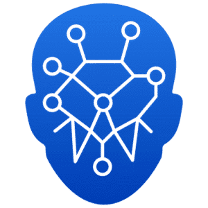 Hire AI Developers