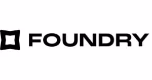 Foundry