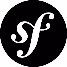 Hire Symfony Developer