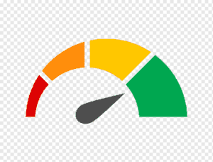 Hire Performance Testing Engineer