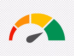 Hire Performance Testing Engineer