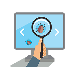 Hire QA Manual Tester