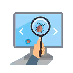 Hire QA Manual Tester
