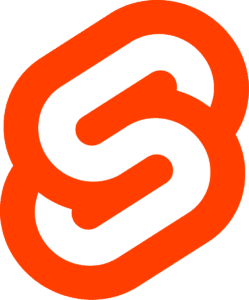 Hire Svetle JS engineer