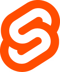 Hire Svetle JS engineer