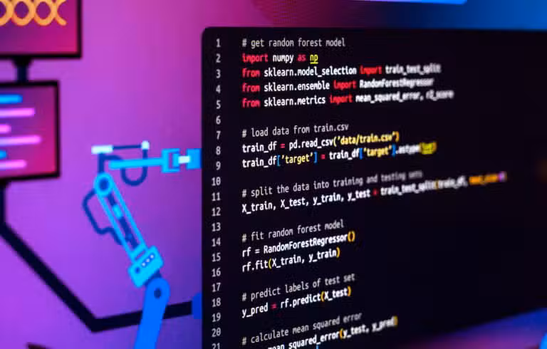 How to Use Node.js: Beginner's Guide to JavaScript