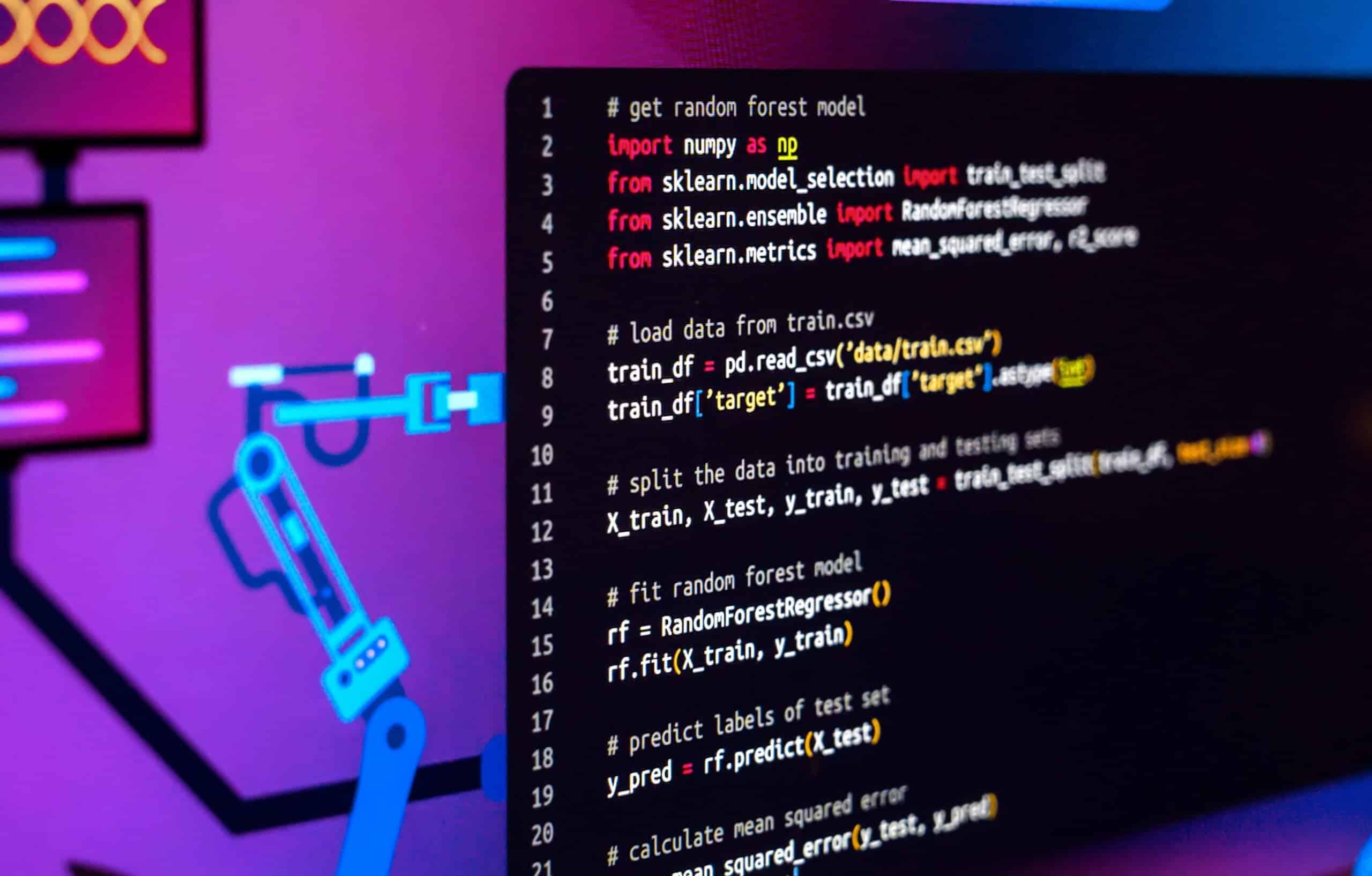 How to Use Node.js: Beginner's Guide to JavaScript - Upstaff