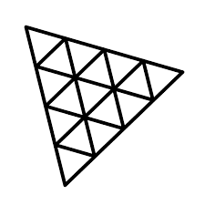 Hire Three.js Developer