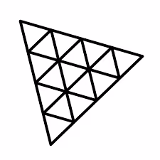 Hire Three.js Developer
