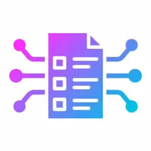 Smart Contract Development