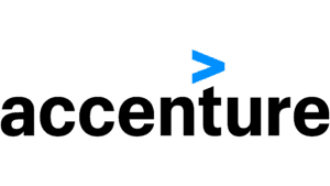 logo:accenture