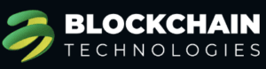 blockchain techs logo 