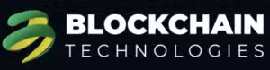 blockchain techs logo 