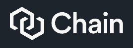 Chain Logo