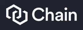Chain Logo