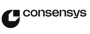 Consensys Logo