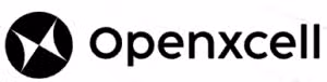 OpenXcell Logo