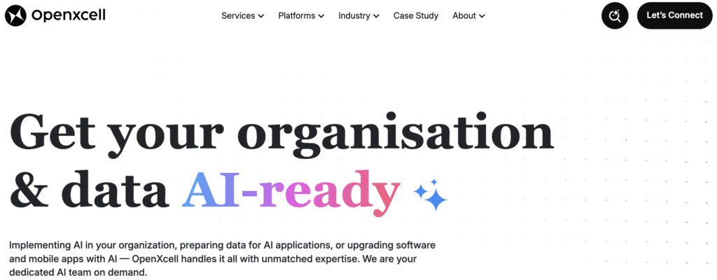 TOP SMART CONTRACT DEVELOPMENT COMPANIES OF 2024 - Web3