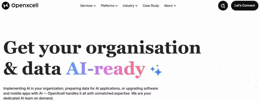 TOP SMART CONTRACT DEVELOPMENT COMPANIES OF 2024 - Web3