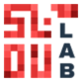 SoluLab Logo