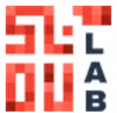 SoluLab Logo