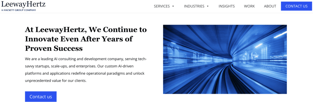 TOP SMART CONTRACT DEVELOPMENT COMPANIES OF 2024 - Web3