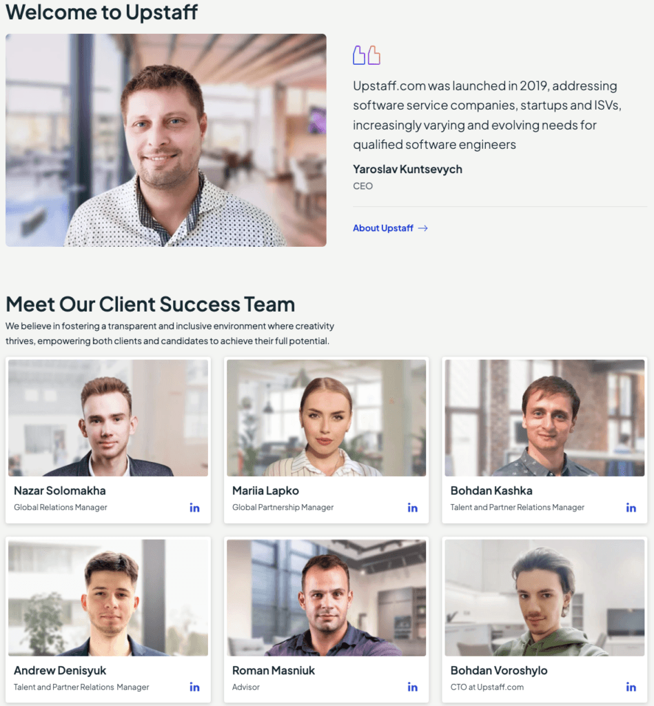 TOP SMART CONTRACT DEVELOPMENT COMPANIES OF 2024 - Web3