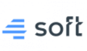 4soft logo