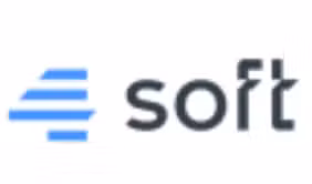 4soft logo