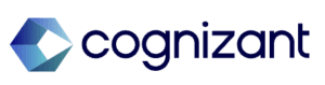 logo:cognizant