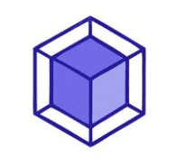 Hire Blockchain Developer