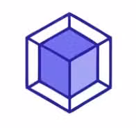 Hire Blockchain Developer