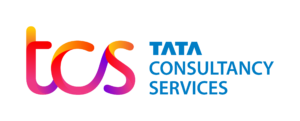 TCS